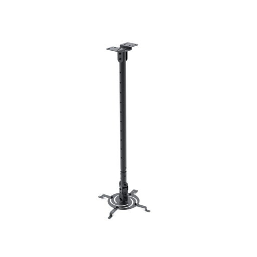 Base de Techo Klip Xtreme para Proyector