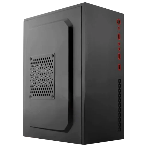 Computador Athlon 3000G 8GB 240GB