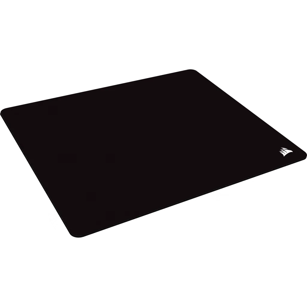 Mouse Pad Corsair Gear MM200 Pro 45x40 Cm