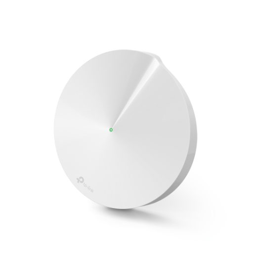 Router TP Link Deco M5 (1 Pack)