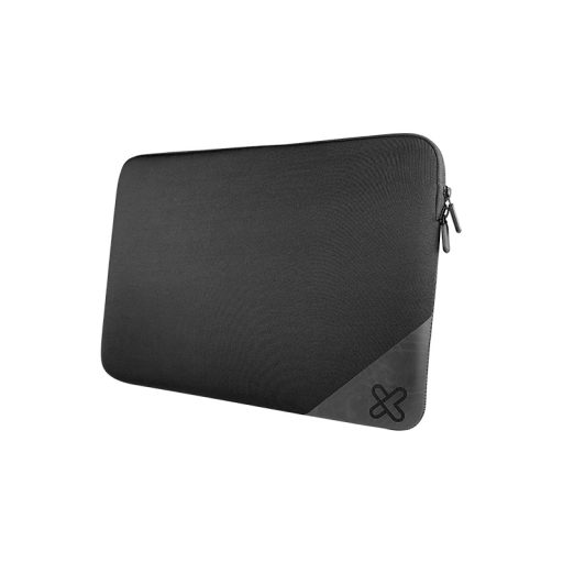 Funda Klip Xtreme 15.6" Neoactivo Negro