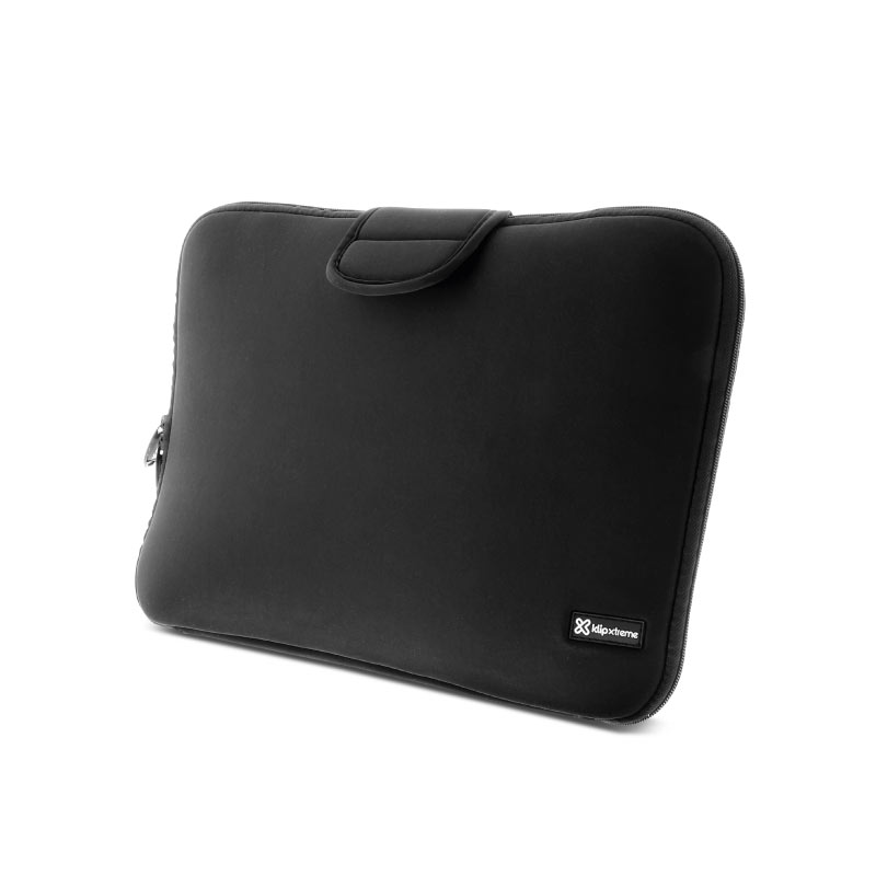 Funda Klip Xtreme 15.6" Laptop Neoshield