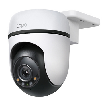 Camara de Seguridad TP Link Tapo C500