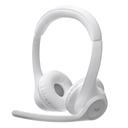 Audifono Logitech Zone 300 Blanco