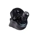 Joystick Logitech Palanca de Cambio G29