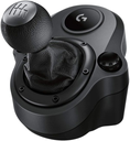 Joystick Logitech Palanca de Cambio G29