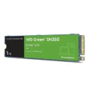 Disco Duro Western Digital 1TB M.2 NV2