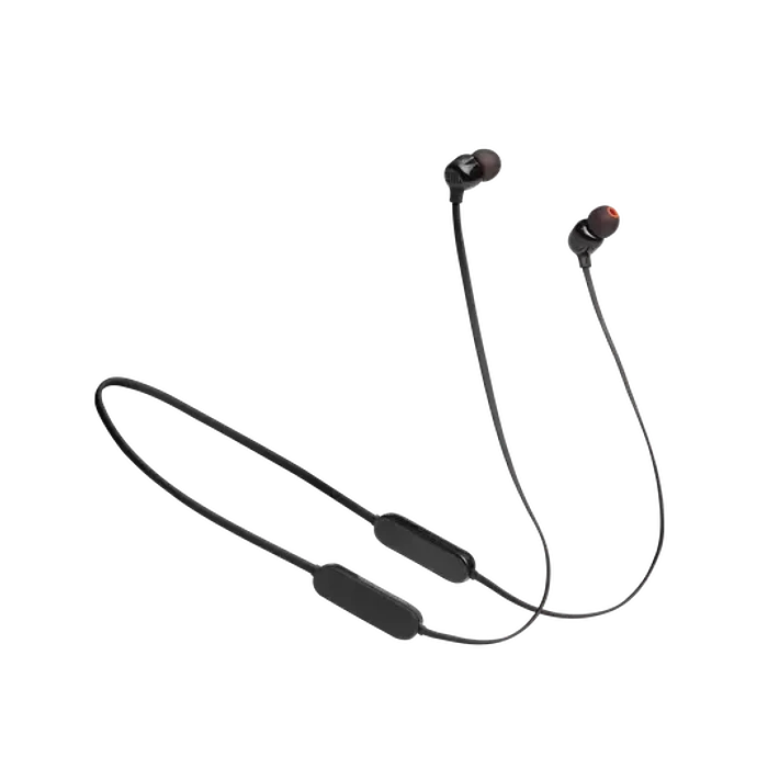 Audifono JBL Tune 125BT Bluetooth 5.0