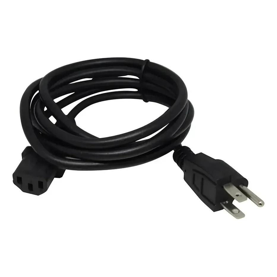 [PWCD] Cable de Poder Jemip 1.5M 110VUS LPW 12-2