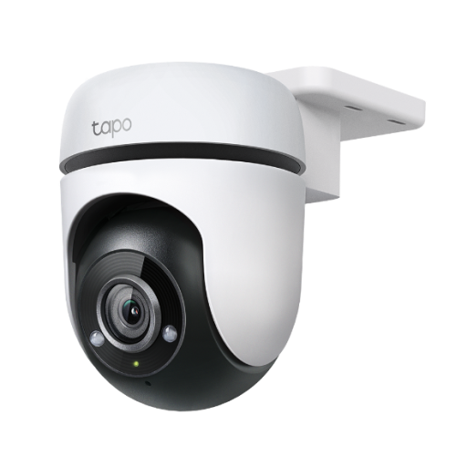 Camara de Seguridad TP Link Tapo C510W