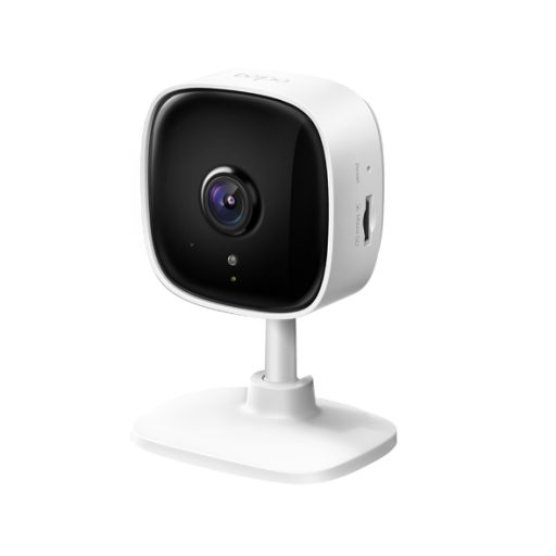 Camara de Seguridad TP Link Tapo C110