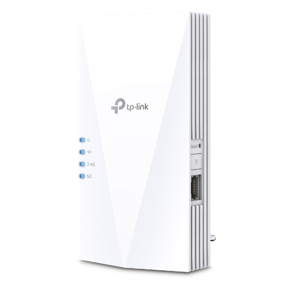 Repetidor TP Link RE500X