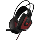 Audifono Patriot Gaming Viper V360