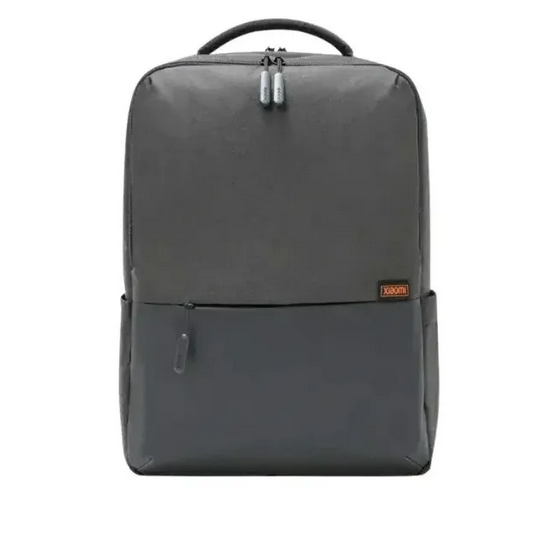 Morral Xiaomi Gris Oscuro 15.6"