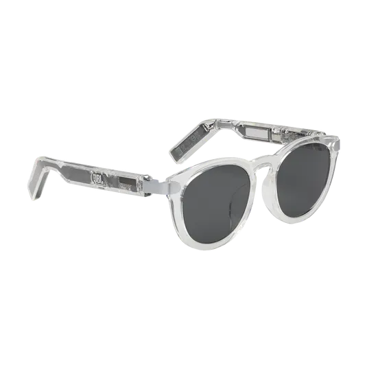 [JBLSNDGEARFMSR] Lentes de Sol JBL Soundgear Frame Glasse