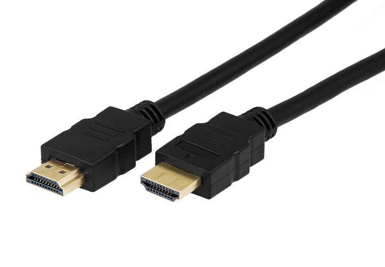 Cable Argom HDMI a HDMI 4K M/M 1.8MT