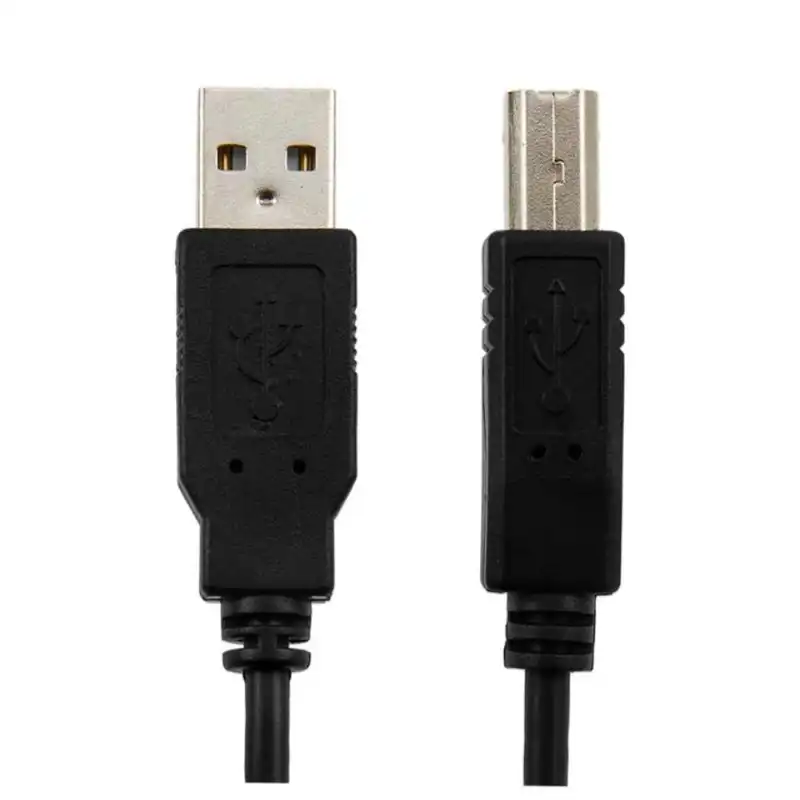 Cable Argom para Impresora USB 2.0 BM 3M