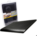 Base Targus Enfriadora para Laptop Chill