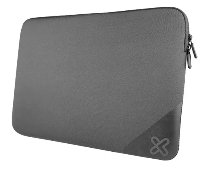 Funda Klip Xtreme 15.6" Neoactive Sleeve