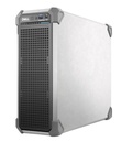 Servidor Dell Poweredge T160 Xeon E2434