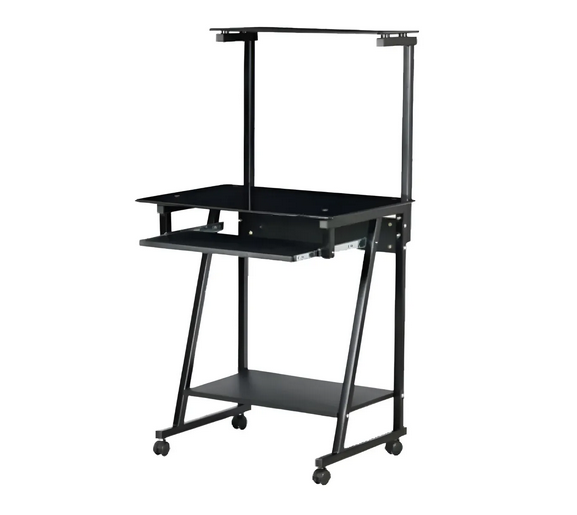 Mesa Astron M2 Negra 700x490x80