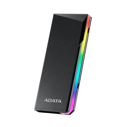 [AEC700GU32G2-CG] Caja de disco Externo Adata EC700G SSD M.2