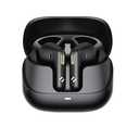 Audifono Havit Wireless Earbuds TW 906 Pro