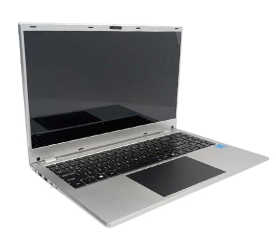 Laptop Jemip 15.6" N4020 8GB 256GB 