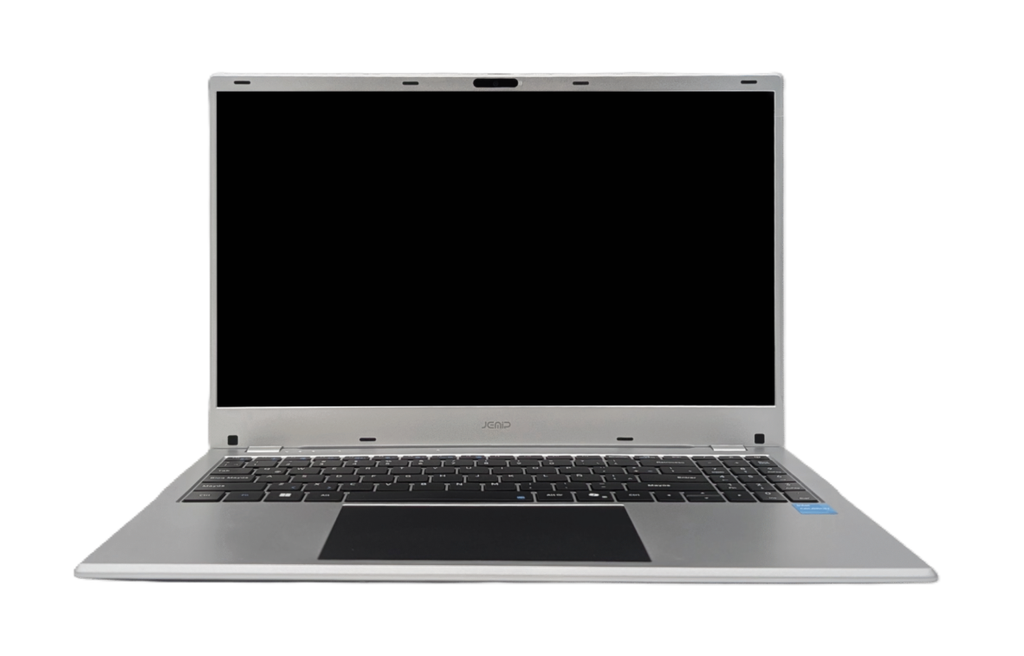 Laptop Jemip 15.6" N4020 8GB 256GB 