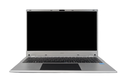 Laptop Jemip 15.6" N4020 8GB 256GB 