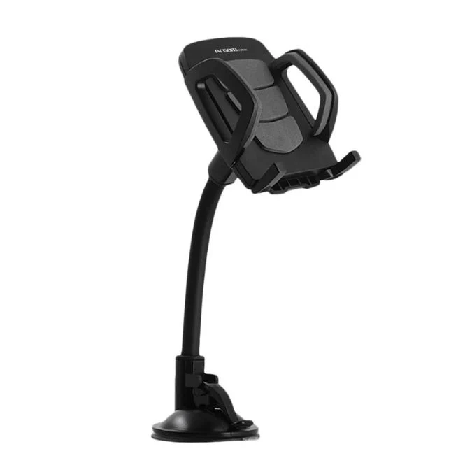 [ARG-AC-0326] Soporte de Celular Argom Para Auto-Cuello