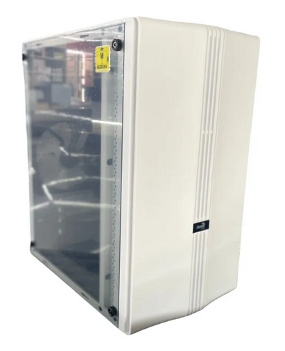 Computador Intel Ci3 10100 8GB 240GB Gaming