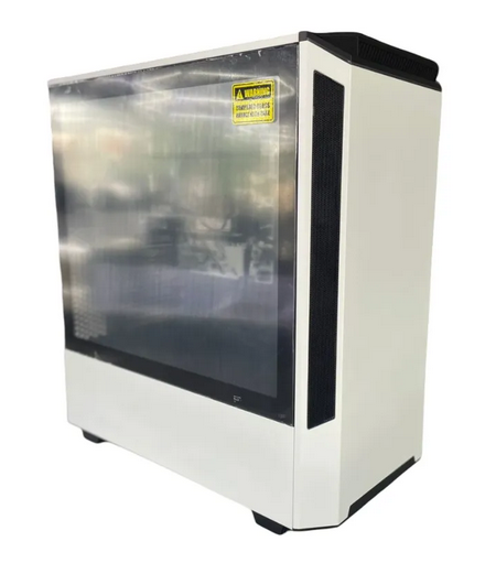 Computador Intel Ci5 14400 16GB 1TB M.2