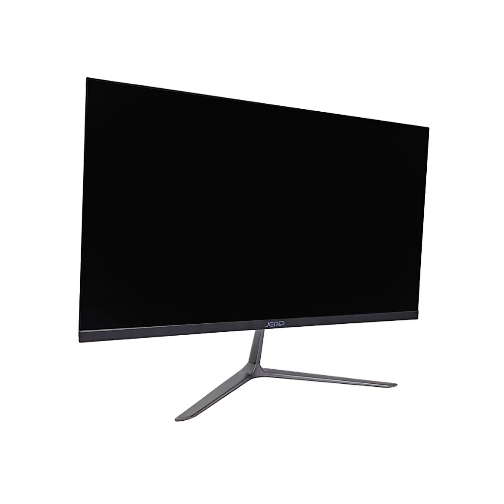 [JPGINFINITY120HZ] Monitor Jemip 23.8" Infinity 1080p 120Hz