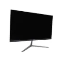 Monitor Jemip 23.8" Infinity 1080p 120Hz