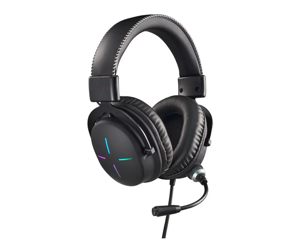 Audifono Acer Gaming Nitro con Microfono