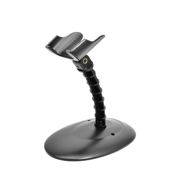 Base de Lector de Codigo de Barra