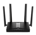 Router Cudy BE3600 Dual Band Wifi 7