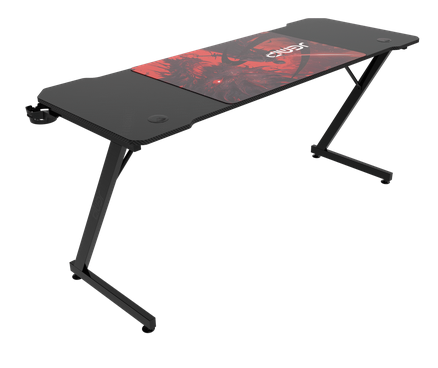 Mesa Gaming Jemip Hydrapad