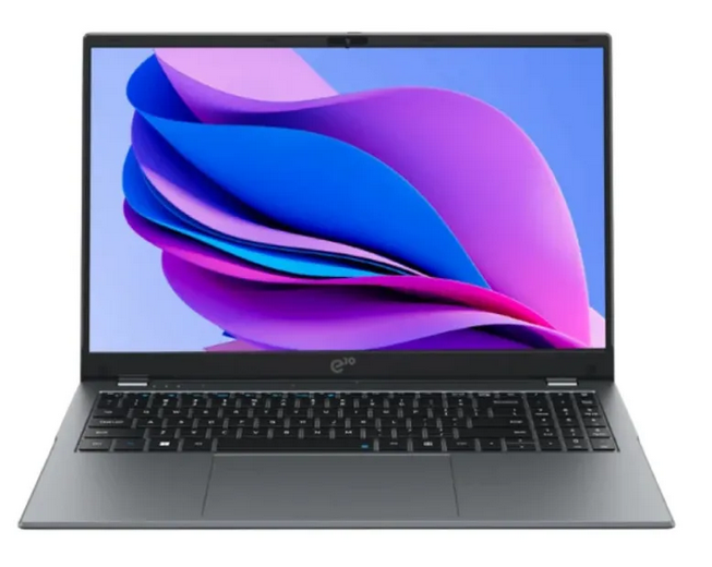 Laptop Acer Etbook 15.6" N100 8GB 256GB