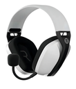 Audifono Primus Gaming ARCUS360BT Blanco