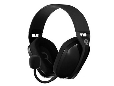Audifono Primus Gaming ARCUS360BT Negro