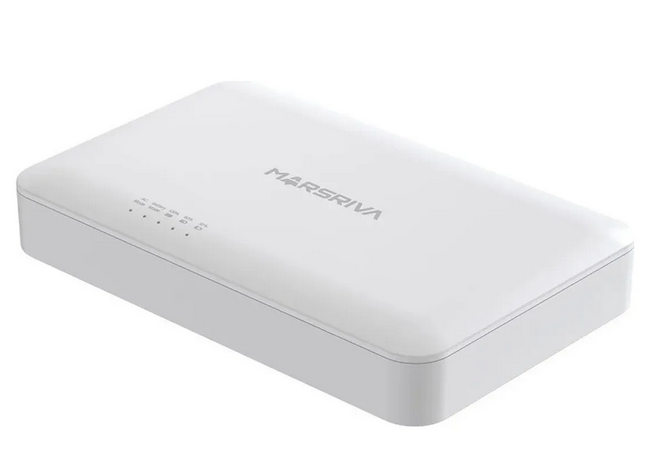 Mini UPS KP6 MAX 20000MAH/18W