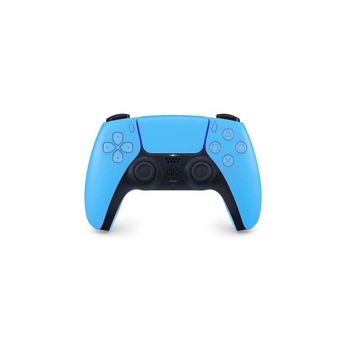 Sony DualSense PS5 Blue
