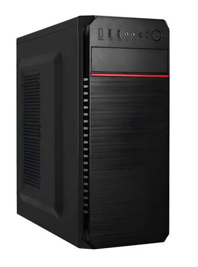 Computador Ryzen 5 8500G 16GB 480GB