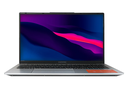 Laptop Compaq 15.6" Ryzen 3 3200U 16GB 256GB