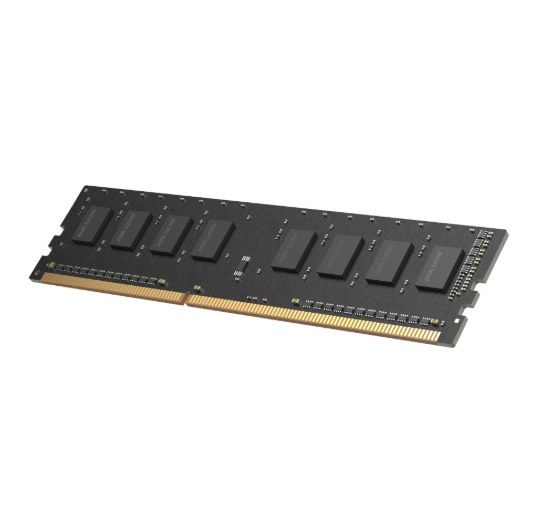 Memoria Ram 16GB DDR4 Hiksemi 3200 Mhz