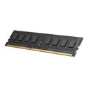 Memoria Ram 16GB DDR4 Hiksemi 3200 Mhz