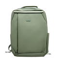 Morral Astra Vector 19L Verde Claro