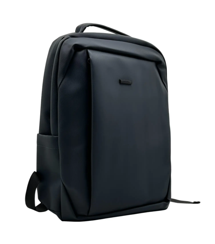 Morral Astra Vector 19L Navy Laptop